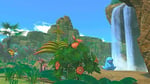 Nintendo New Pokemon Snap Switch Oyunu