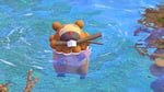 Nintendo New Pokemon Snap Switch Oyunu