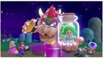 Nintendo Super Mario 3D World + Bowser's Fury Standart Nintendo Anahtarı