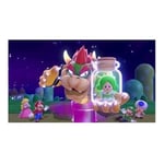 Nintendo Super Mario 3D World + Bowser's Fury Standart Nintendo Anahtarı