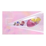 Nintendo Super Mario 3D World + Bowser's Fury Standart Nintendo Anahtarı