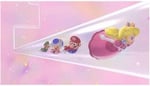 Nintendo Super Mario 3D World + Bowser's Fury Standart Nintendo Anahtarı