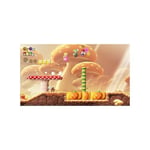 Nintendo Super Mario Bros. Wonder