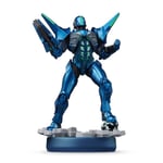 Nintendo Switch 2 Amiibo Sylux - Metroid Prime 4: Beyond Serisi