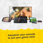 Nintendo Switch 2 + Mario Kart World
