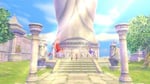 Nintendo Zelda Efsanesi: Skyward Sword HD Standart Nintendo Anahtarı