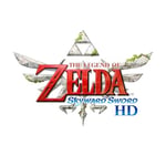 Nintendo Zelda Efsanesi: Skyward Sword HD Standart Nintendo Anahtarı