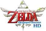 Nintendo Zelda Efsanesi: Skyward Sword HD Standart Nintendo Anahtarı