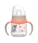 Nip Alıştırma Bardağı 150 Ml Kız, Çok Renkli - Seçenekler: Kız, Erkek