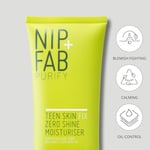 Nip+Fab Teen Skin Cilt Tonu Eşitleyici Krem 40 ml