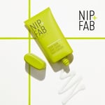 Nip+Fab Teen Skin Cilt Tonu Eşitleyici Krem 40 ml