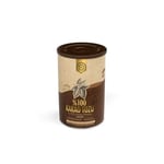 Nish Alkalize Kakao 250 GR