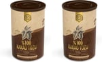 Nish Alkalize Kakao 250 GR