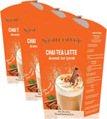 Nish Chai Tea Latte 250 gr