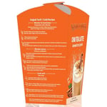 Nish Chai Tea Latte 250 gr