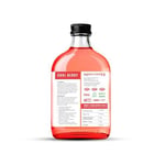 Nish Coffee Cold Brew Berry Aromalı İçecek 200 ML