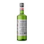 Nish Cool Lime Aromalı Baz İçecek 700 ML
