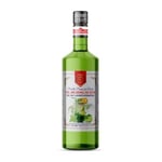Nish Cool Lime Aromalı Baz İçecek 700 ML