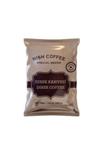 Nish Dibek Kahvesi 100 gr
