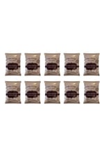 Nish Dibek Kahvesi 10x100 gram