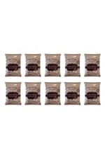 Nish Dibek Kahvesi 10x100 gram