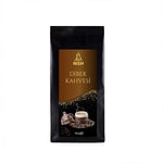 Nish Dibek Kahvesi 10x100 gram
