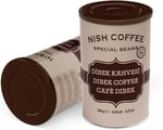 Nish Dibek Kahvesi 250 (Teneke Kutu)