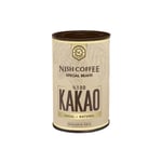 Nish Doğal Kakao 250 GR