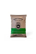 Nish Filtre Kahve Brazil 80 gr