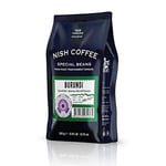 Nish Filtre Kahve Burundi 2x250 gr
