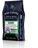 Nish Filtre Kahve Burundi 2x250 gr