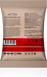 Nish Filtre Kahve Colombia 80 gr