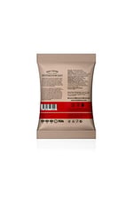 Nish Filtre Kahve Colombia 80 gr