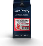 Nish Filtre Kahve Costa Rica Tarrazu 250 gr