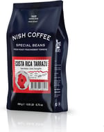Nish Filtre Kahve Costa Rica Tarrazu 250 gr