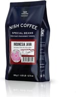 Nish Filtre Kahve Endonezya Java 250 gr