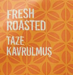 Nish Filtre Kahve Guatemala 250 gr
