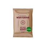 Nish Filtre Kahve Guatemala 80 gr