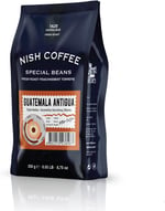 Nish Filtre Kahve Guatemala Antigua 250 gr