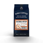 Nish Filtre Kahve Guatemala Antigua 250 gr