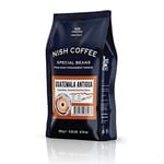 Nish Filtre Kahve Guatemala Antigua 250 gr