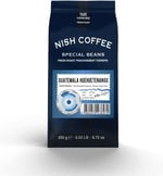 Nish Filtre Kahve Guatemala Huehuetenango 250 gr
