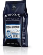 Nish Filtre Kahve Guatemala Huehuetenango 250 gr