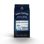 Nish Filtre Kahve Guatemala Huehuetenango 250 gr