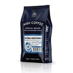 Nish Filtre Kahve Guatemala Huehuetenango 250 gr
