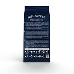Nish Filtre Kahve Honduras San Marcos 2x250 gr - Çekirdek - Seçenekler: Honduras San Marcos, Küba Cerrano, 2 x 250 gr...