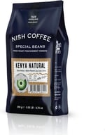 Nish Filtre Kahve Kenya Natural 250 gr