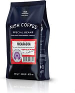 Nish Filtre Kahve Nicaragua 250 gr