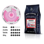 Nish Filtre Kahve Nicaragua 250 gr