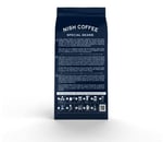 Nish Filtre Kahve Nicaragua 250 gr